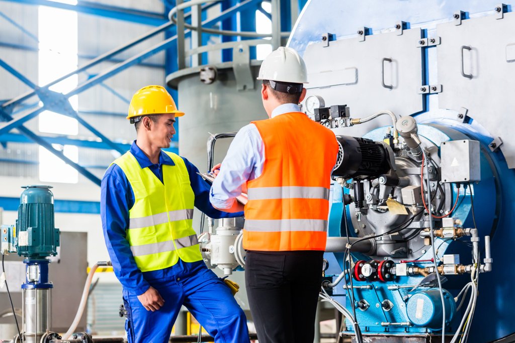 iadipaolo_c's tweet image. Why #ImmigrantEngineers Aren&apos;t Finding Jobs ow.ly/8XYx3086INB #engineeringstaffing