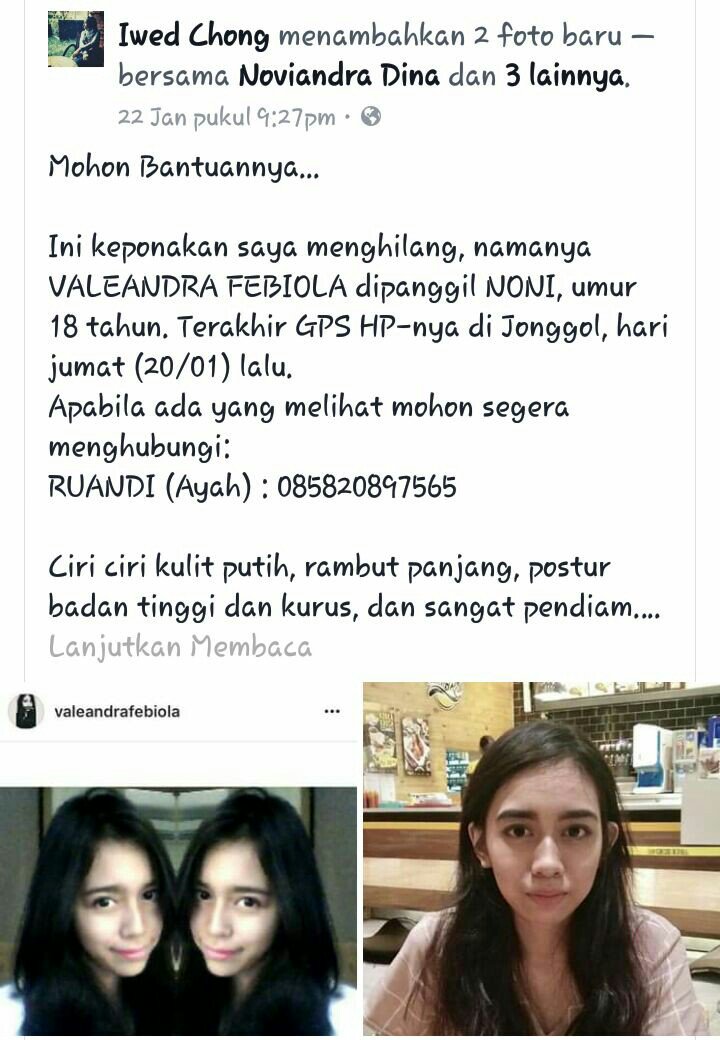 Mas Boy tweet media