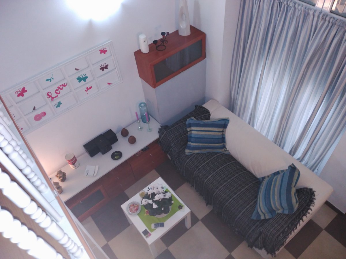 loftgold's tweet photo. Esto es para ti, Discretos,confortables LOFTS con suite, dos baños,cocina,salón. Super equipados. María 655199600 https://t.co/f9nHMrCrGf
