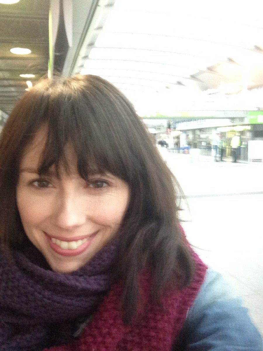 Lisa Rieß (@stex_mega_fan) | Twitter