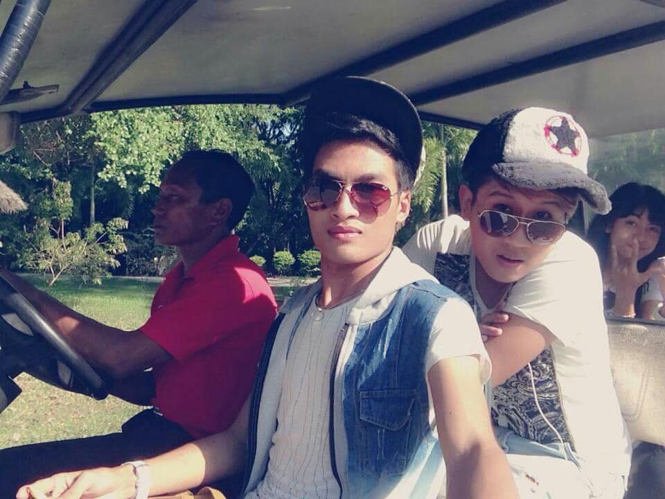 ailapertama_a's tweet photo. Ikuuuuuuuu https://t.co/PrjYBf7hfY