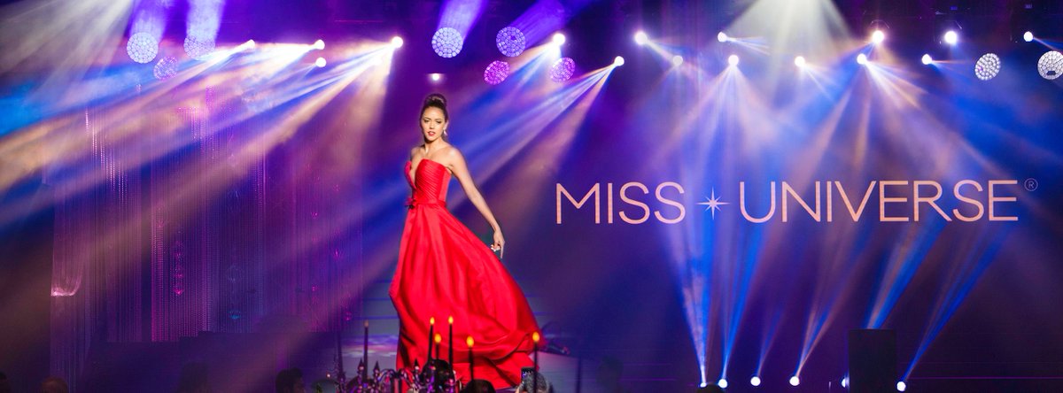 eL Arelie tweet media