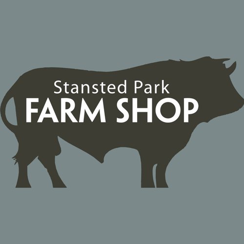 Will Griffiths tweet media