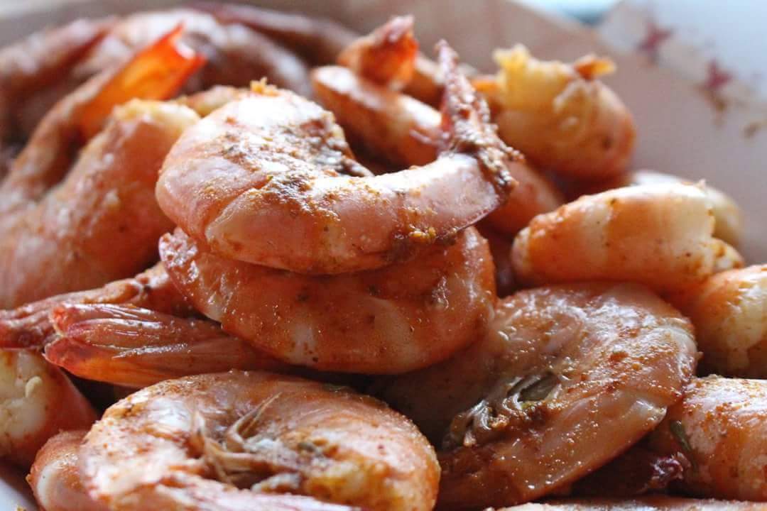 Only $10 for 1lb of these all day today &amp; every Tuesday! @scenicA1A <a href="/VisitFlagler/">Visit Flagler</a> <a href="/FlaglerSurf1/">Flagler Surf 🌊🌊🌊</a> <a href="/PCObserver/">Palm Coast Observer</a> #shrimp #Specials #TuesdayTreat