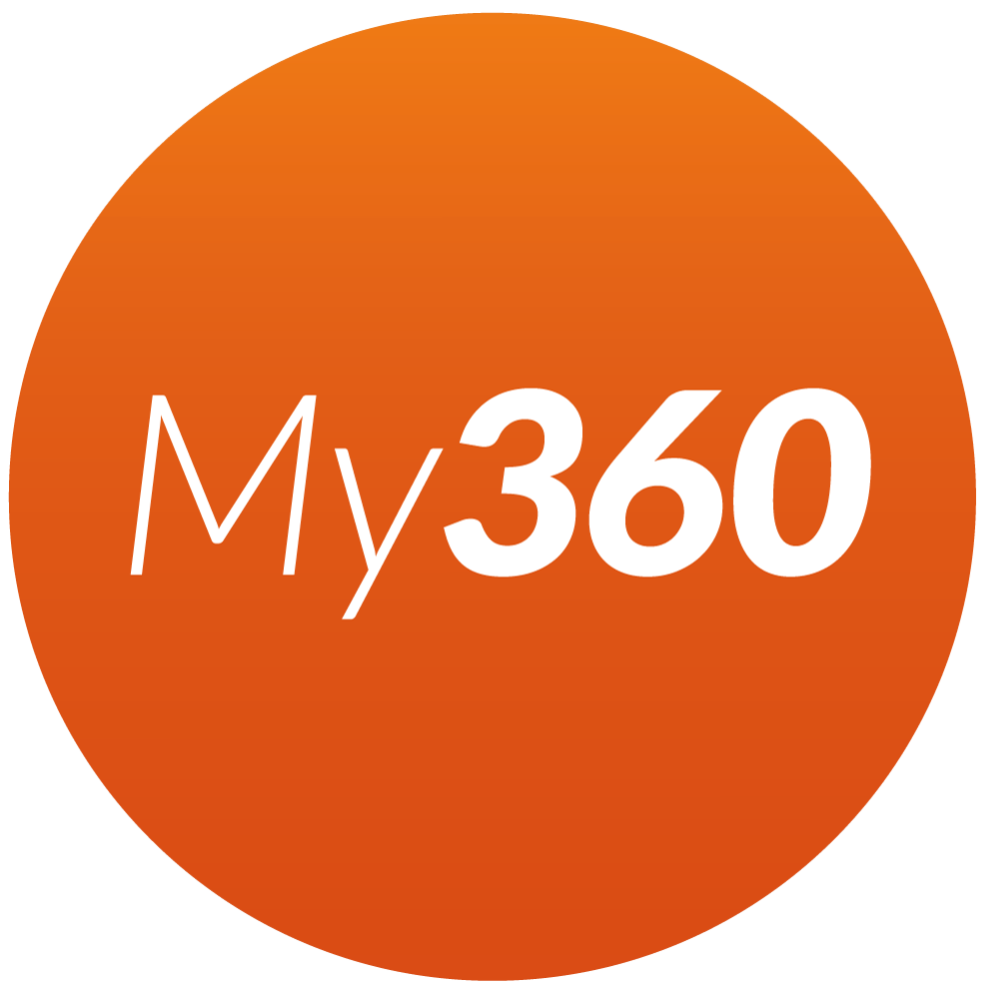 Will Griffiths tweet media