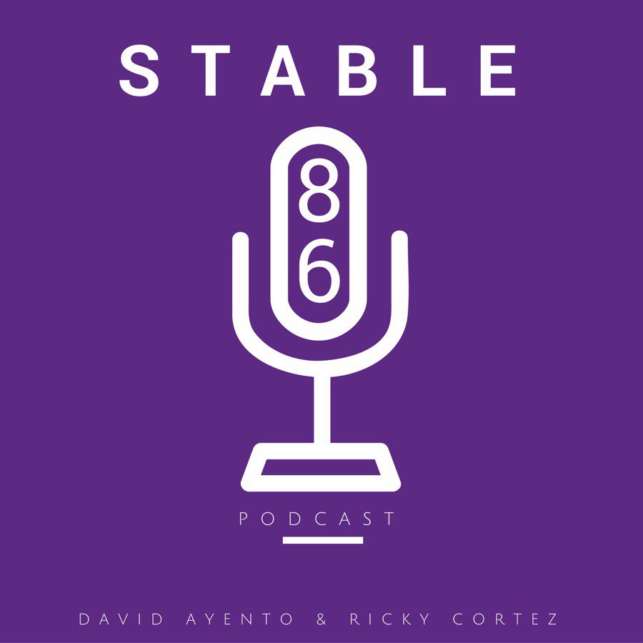 Stable86's tweet photo. Check out our latest episode where we review #Snapspectacles and more! https://t.co/abKrE58nN0 https://t.co/dneZaIxjqT
