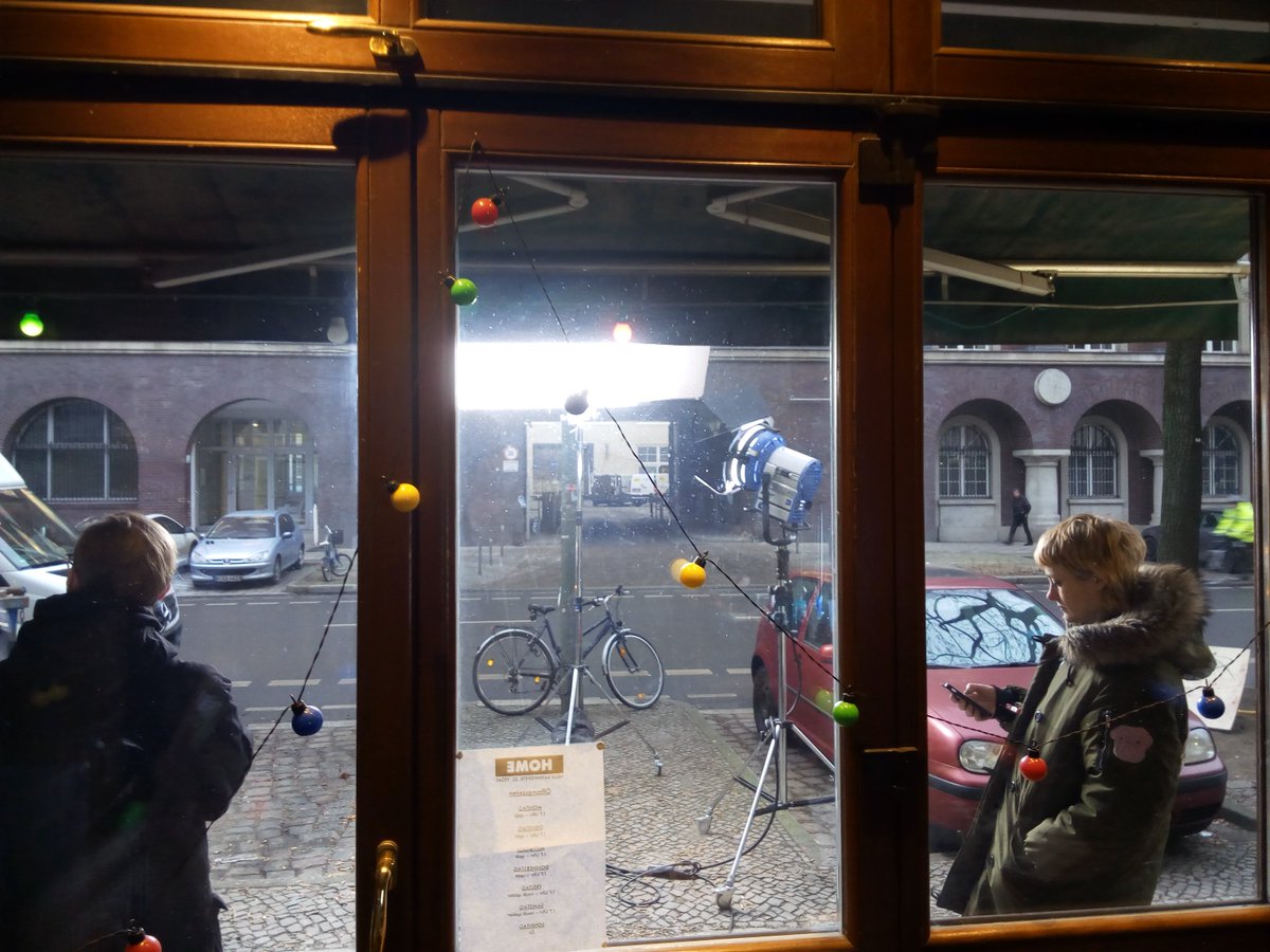 Home World Beer Bar tweet media