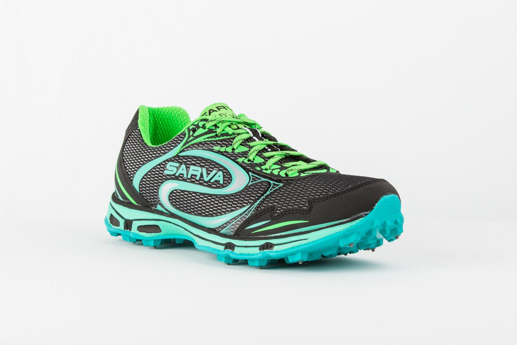 Kotimaista laatua kotimaisille koiville. Aivan loistavat tossut! <a href="/SarvaFinland/">Sarva</a> #SarvaDvil2 Blogissa testiraporttia. jkorelin.blogspot.com/2017/01/testis…