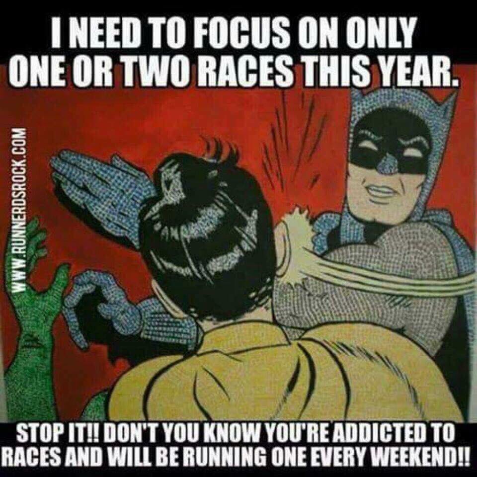 paulamarie163's tweet photo. #running #runmeme #races #raceseason #runner https://t.co/1tlUzqZOMa