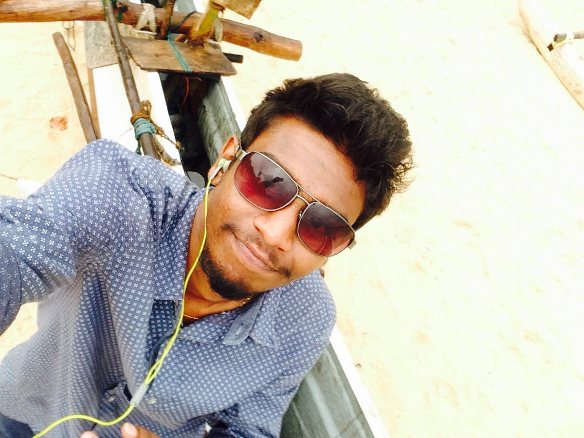 bhanukaps tweet picture