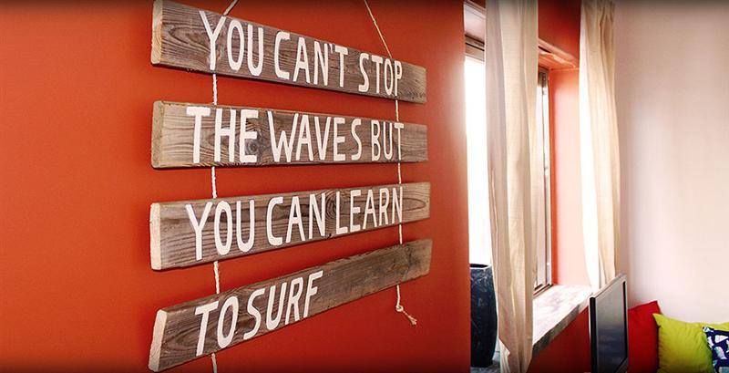 Hostels Gomio tweet media