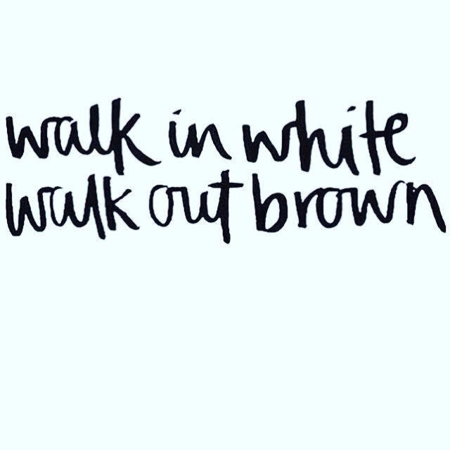 Pink_RoseLane's tweet photo. 🌟✨☀️ spray tans £10 ALL week☀️✨🌟 📞 0151 724 6518 💖☀️💖👸🏼💖☀️💖 https://t.co/I2aLULavLy