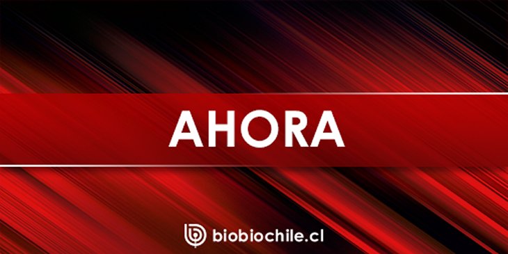 biobio's tweet photo. 🔴 AHORA | Prohíben entrada a alcaldes de oposición de O’Higgins a la mesa de operaciones en Pumanque https://t.co/z1o3Mj4rFc https://t.co/if0pojDpll