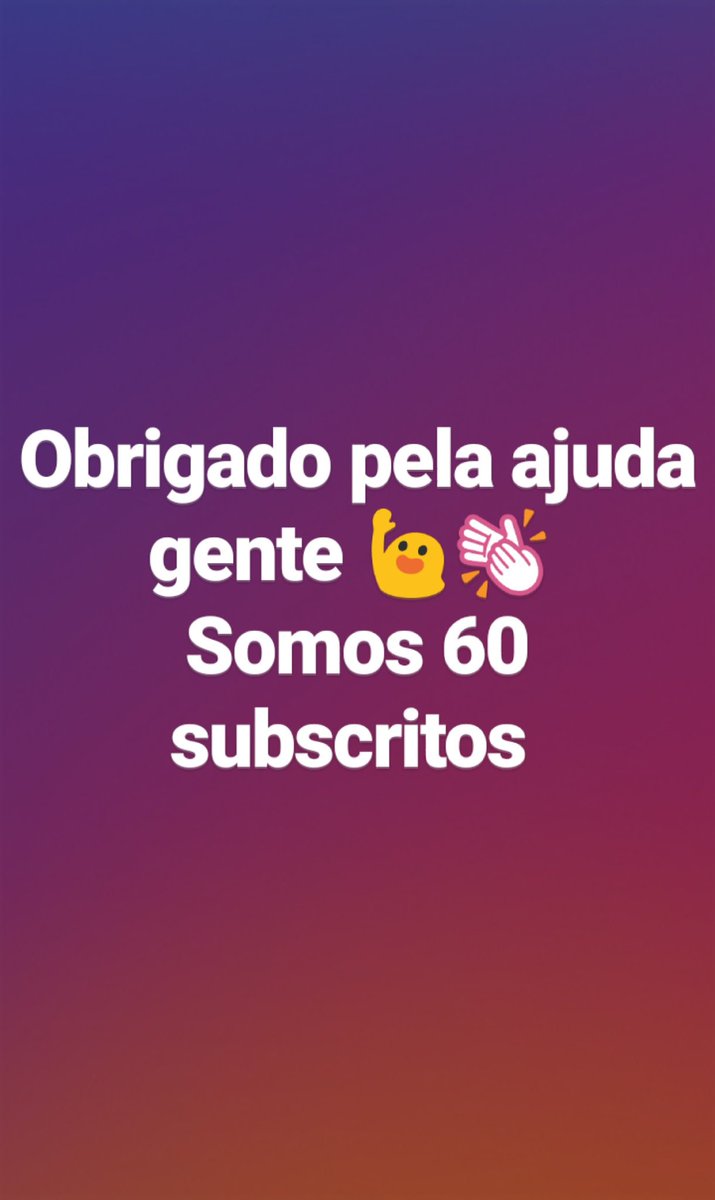 BandidaMorena33's tweet photo. @biii_baixinha 
@BandidaMorena33 
@9WarriorPrincss 
LINK do CANAL —> https://t.co/l8lVYqFAnc
#Subscrevam https://t.co/rRJwFM9YOp