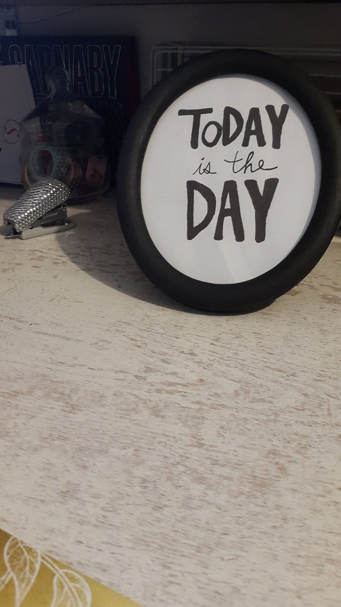 Agence_LAredac's tweet photo. On se motive avec l'@Agence_LAredac !! #methodecoue #todayistheday ==> https://t.co/TxH0F3C35t https://t.co/wUZ2hyGNxl