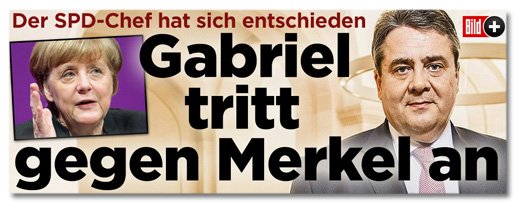 BILDblog (@bildblog) on Twitter photo Bild.de vor knapp zwei Wochen. Sind das die exklusiven "Bild plus"-Inhalte, die <a href="/jreichelt/">Julian Reichelt</a> für so wertvoll hält? #Gabriel Bild.de vor knapp zwei Wochen. Sind das die exklusiven "Bild plus"-Inhalte, die <a href="/jreichelt/">Julian Reichelt</a> für so wertvoll hält? #Gabriel