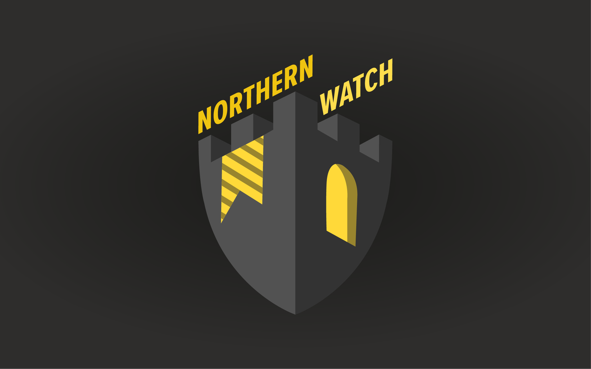 quidpremleague's tweet photo. Stand guard with the #NorthernWatch this summer - tryouts in #Manchester and #Durham! 

Sign up for #quidditch now: https://t.co/fMdJTi6NA3 https://t.co/NANXRVmEGo