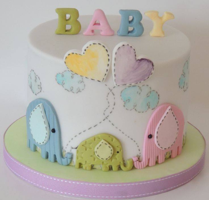 Te invitamos a celebrar la futura llegada de tu bebe, así que festejemos en Sala Áurea ese día tan especial. informes a: info@salaaurea.mx