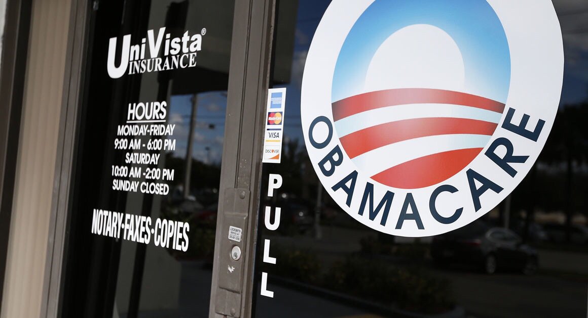 kstr2579's tweet image. #InsuranceDisaster #YouWantToWinMeOver #LeadByExample #ShowEmpathyForTheSickPoorAndUnfortuante #OfferAlternatives1st ow.ly/SMsy308iMJM