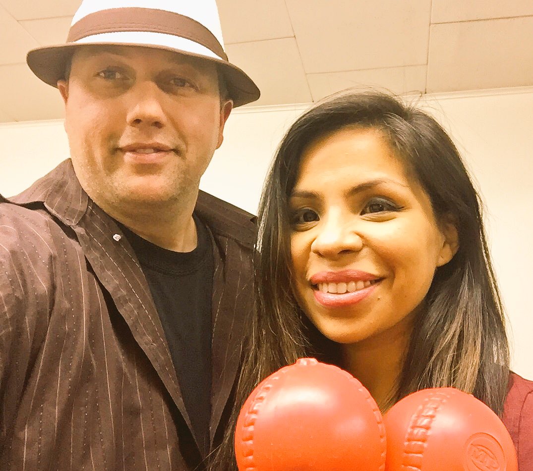 KohlDiego's tweet photo. Tabasko Duo this Sunday Jan.29 at 7pm TUC Craft Kitchen (60 W Cordova) Cathy Lopez(vocals) #diegokohl #tuccraftkitchen #orquestatabasko https://t.co/zlLGIEsy9b