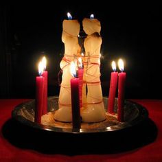 MagickWork's tweet image. ❤️❤️Binding love spell! 
magickspellswork.blogspot.ie/2017/01/bindin…