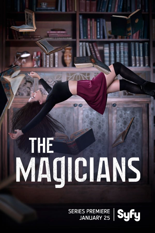 MarkKinneys's tweet image. The Magicians Season 1 -  Watch Full Season
kat.tv/watch/ox1rzMGN…
Watch Free More Movies here KAT.TV