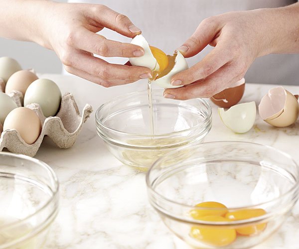 healthfiit's tweet photo. #eggs are the #nature's perfect #musclemeal
#stayfit with #fitealth
https://t.co/gEmQt4zAQQ https://t.co/M1roPAtrVa
