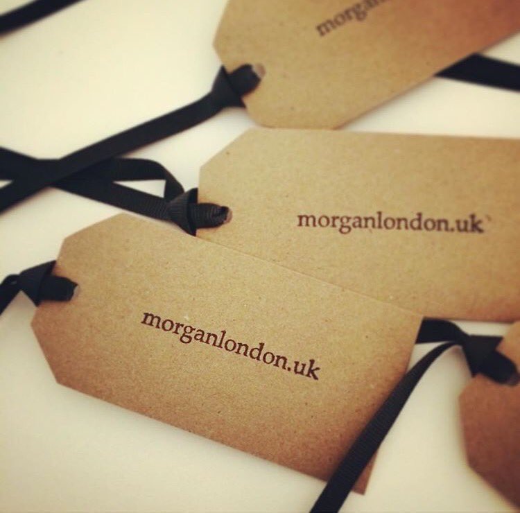 Daphne_McMahon's tweet photo. Our next #morganlondon #event is tomorrow! @MorganSeating #gettingcompetitionready #eyesontheprize π #design #quiz https://t.co/gh4GrhqPwT