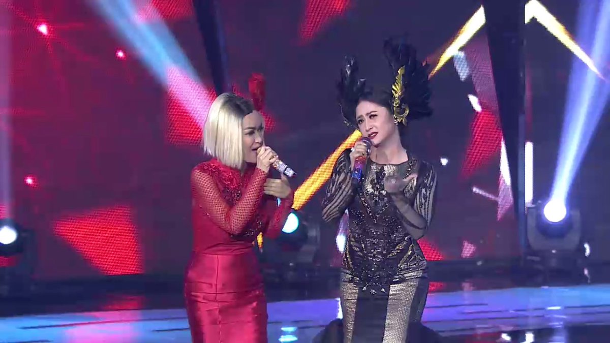 SCTV tweet media
