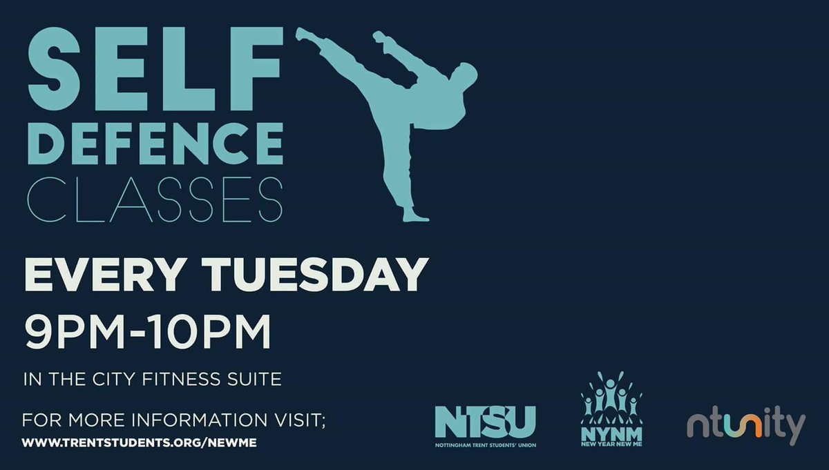 NTU Jiu Jitsu (@ntu_jitsu) on Twitter photo 