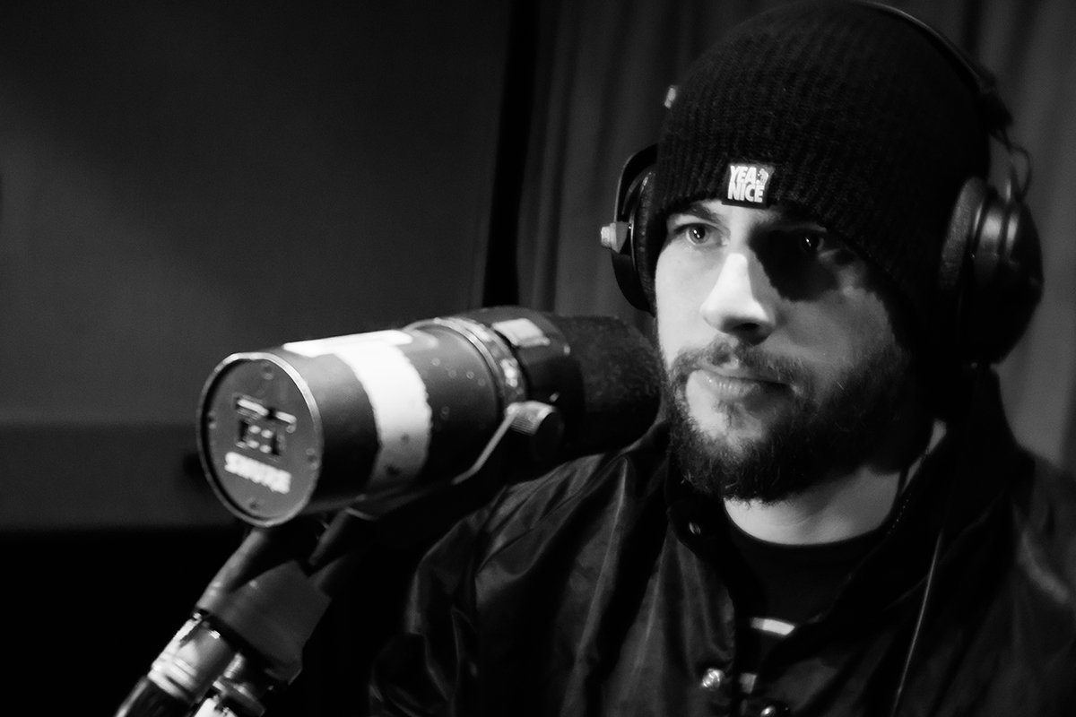 Living in shadows matthew. M shadows с бородой. скзу фото.