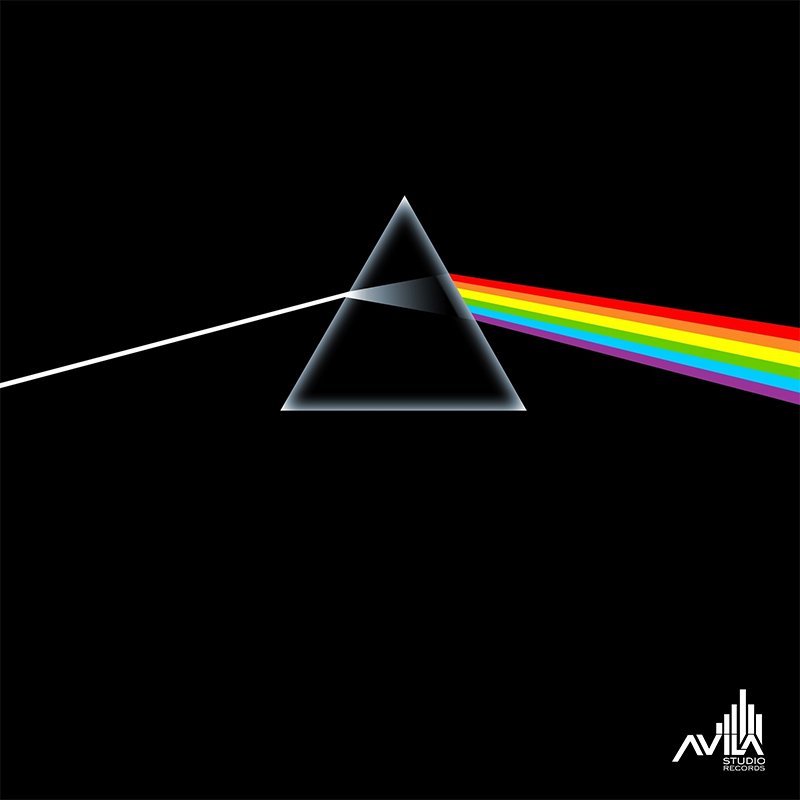 Las mujeres son como las canciones de #PinkFloyd, si eres paciente y las escuchas, te darás cuenta cuan perfectas son. #FelizMartes