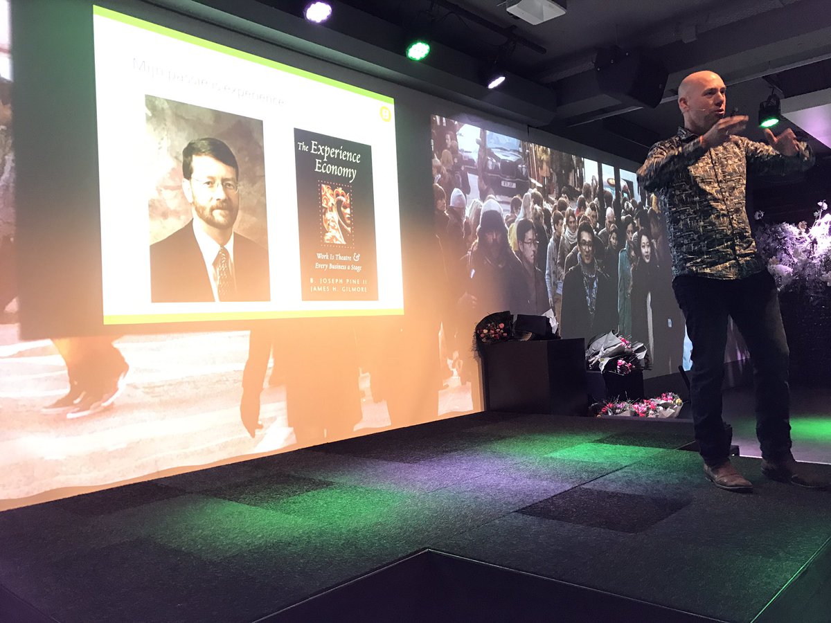 Matt van der Poel (mattvanderpoel) Twitter