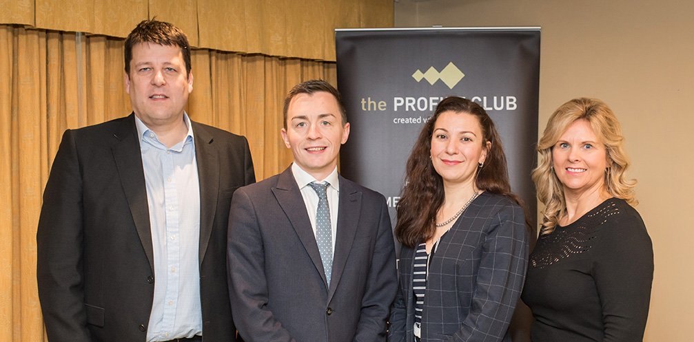 HaleandBowdon's tweet image. 100 Days to go #SeanForMayor more on the blog about #theProfileClub's event with @seananstee  &amp;amp; @BusinessDesk_NW  ow.ly/1iv2308iCId