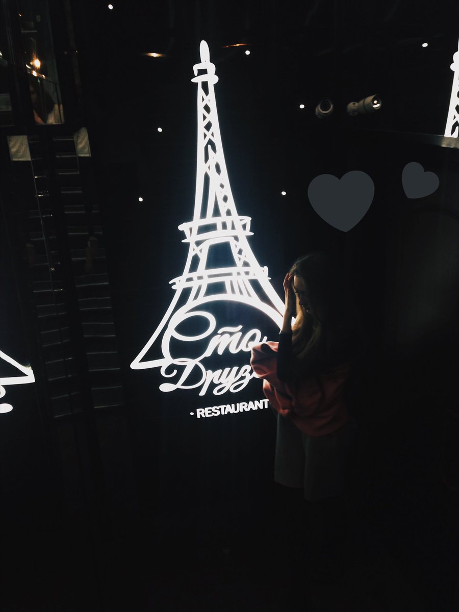 Milena (@paninaml) on Twitter photo 