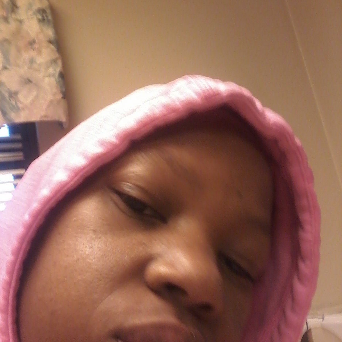 TONYABABA tweet picture