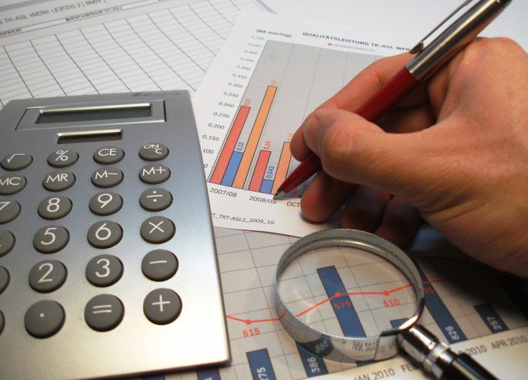 bowraven's tweet photo. How to create a projected balance sheet in a cash flow forecast https://t.co/fz7IAxyBfd… via #Balancesheet #CashFlowForecasts #SmallBusiness https://t.co/ZJ9W3cPJB6