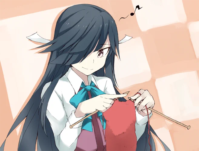 早霜 