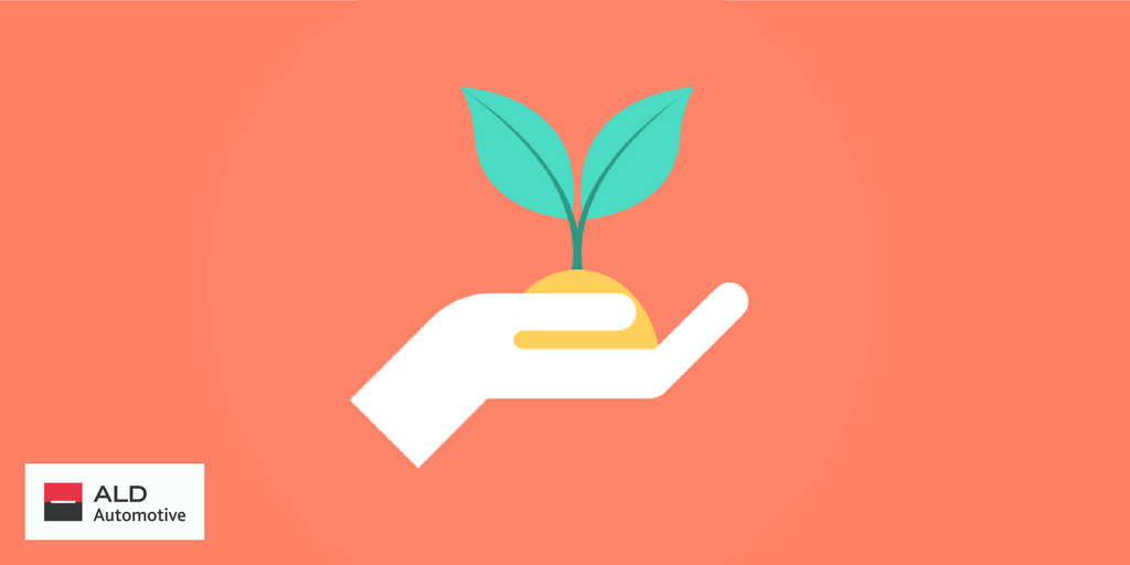 AyvensFrance's tweet photo. Le développement durable restera au cœur de nos préoccupations pour cette nouvelle année 2017 #Alimagede2016 🍃 #RSE https://t.co/pjTQ8XPxVs https://t.co/ZPQHeicArL
