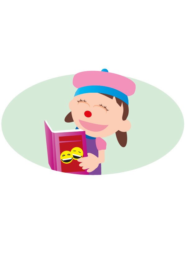 AahComics's tweet photo. #illustratie #Lis #silopschool Meest inspirerende kleutermethode, flexibel en actueel https://t.co/cYMiP9rnpc