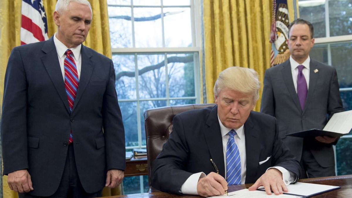 aspalletta's tweet photo. L'Asia-Pacifico vuole salvare il #Tpp, spunta ipotesi Cina
https://t.co/Ugd8Hv9w6p https://t.co/Ns3afBUNoS