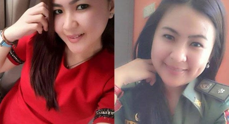 KaBe___'s tweet photo. Pesta Narkoba Sekda Tanggamus &amp; PNS Cantik Diciduk Polisi https://t.co/tgbwPf6rfN https://t.co/8mOCTFFqRv