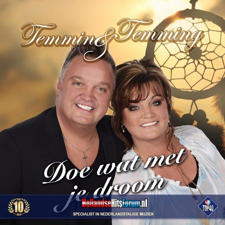 Derde duet <a href="/Temming1Temming/">Temming&Temming</a> ... hollandsehitsforum.nl/index.php?opti…