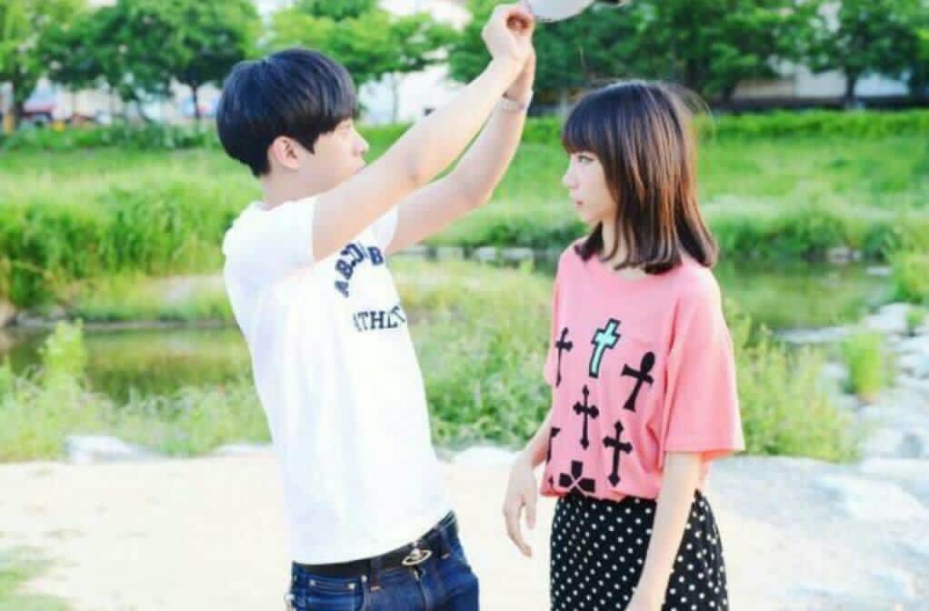 @

２０１４ってすごい前に感じる〜

あともう少しで３年😊❤

会えた日は１年にも満たないけど！笑

.