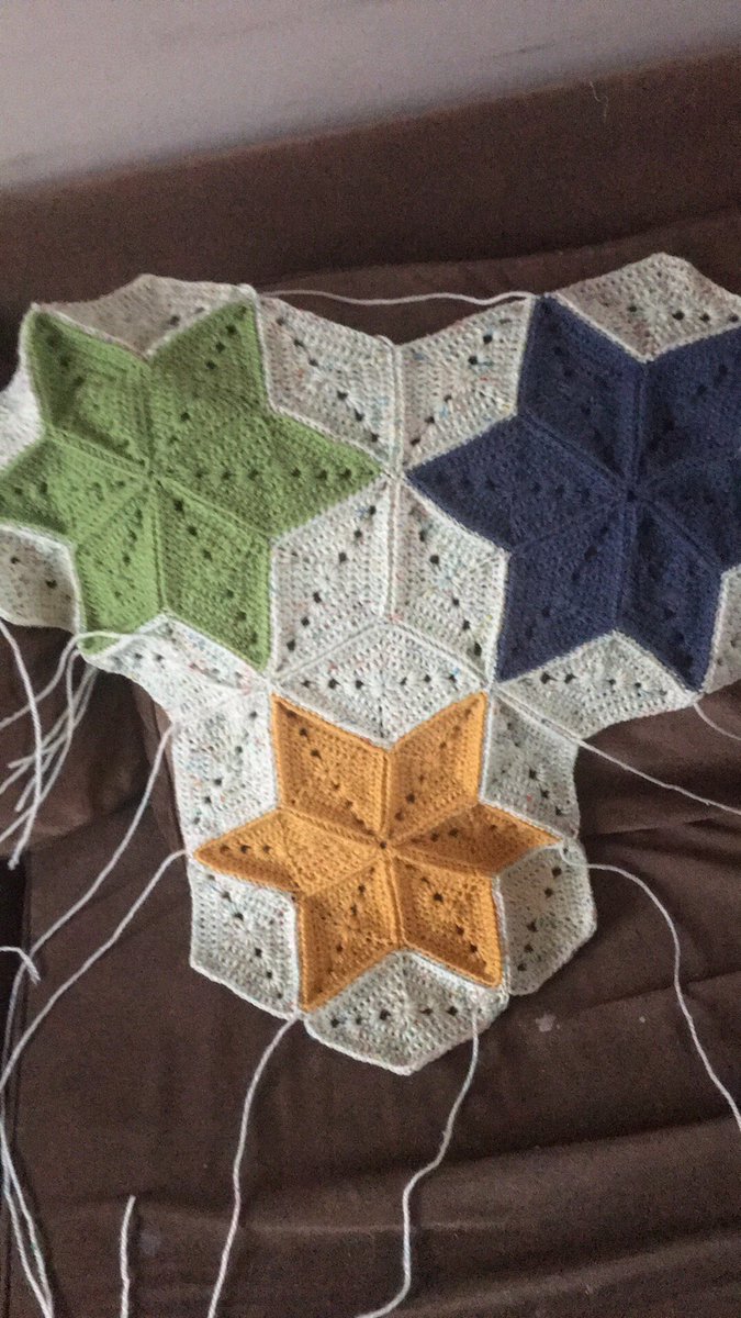 Sewthisisit's tweet photo. Another in the making 😍😍 https://t.co/ZU6dkh4Yxd