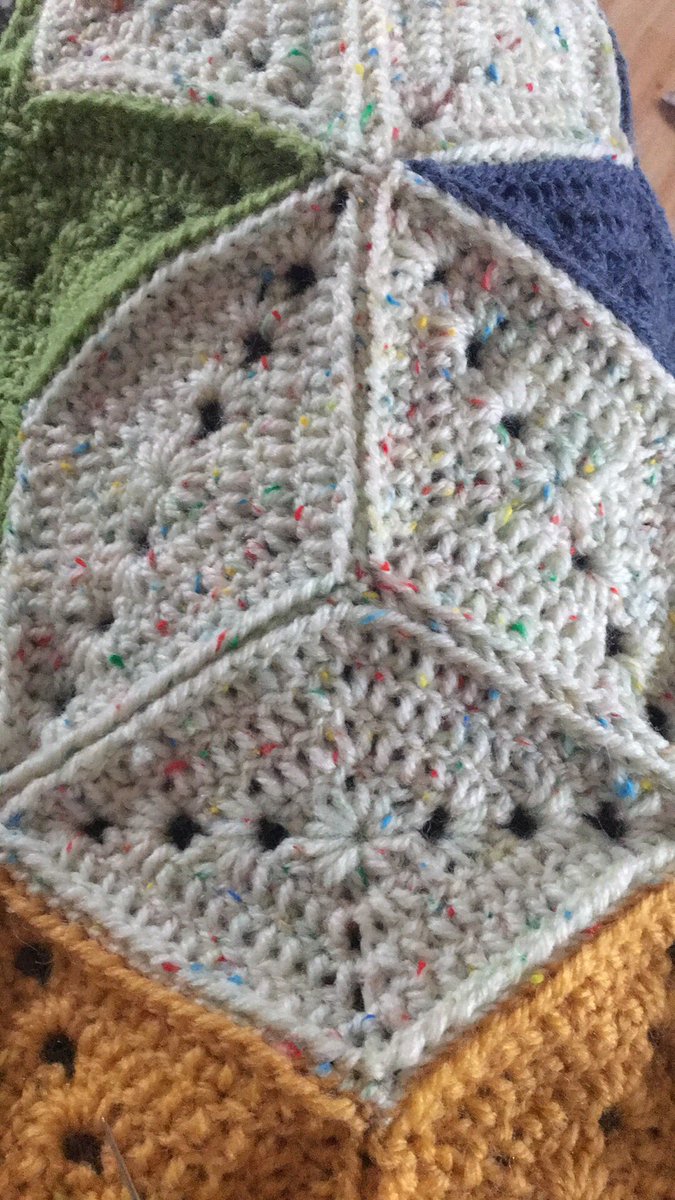 Sewthisisit's tweet photo. Another in the making 😍😍 https://t.co/ZU6dkh4Yxd