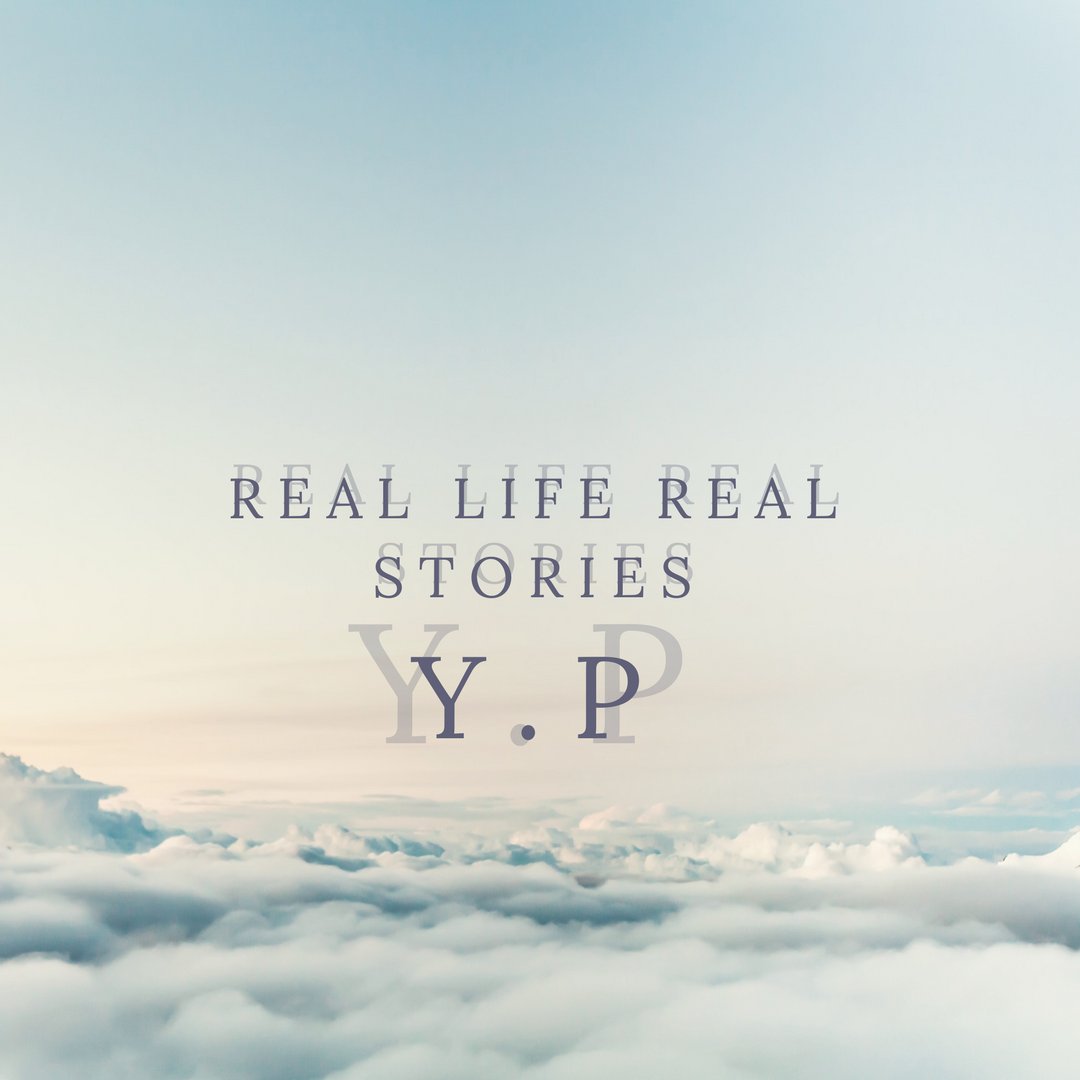 YP420ENT tweet picture