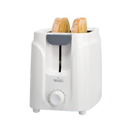 Aaspecht's tweet photo. Splurged and treated myself to a new regular toaster
#averageaaron
@neg_dave
Dave, know any NFL secondary's that need one? https://t.co/OfpWqC4mNl