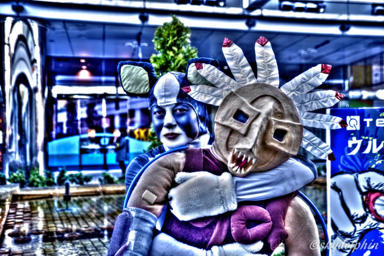 O Xrhsths Leon Sto Twitter 作品名 ジョジョの奇妙な冒険 イギー たかさん Iggy0906taka スタンド ザ フール ぬいぐるみ とってもリアルなイギーを撮らせていただきました イギーへの限りない愛を感じました 一人スタンド使いはかなり面白かったです