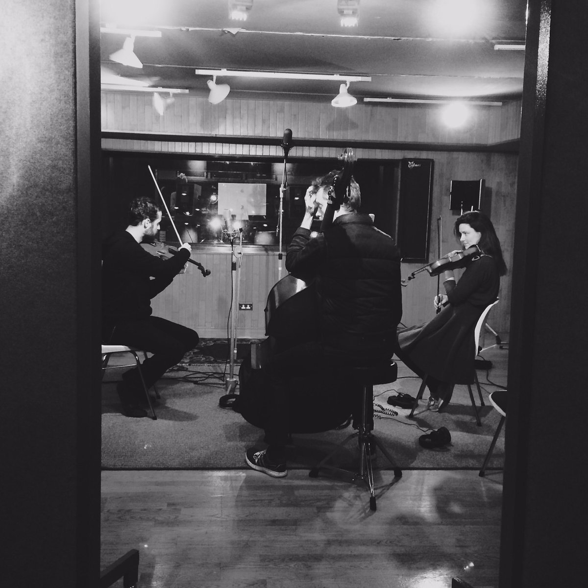 CRASH ENSEMBLE (@crashensemble) on Twitter photo In @WestlandStudio recording for <a href="/artscouncil_ie/">The Arts Council / An Chomhairle Ealaíon</a> @bigOmedia In @WestlandStudio recording for <a href="/artscouncil_ie/">The Arts Council / An Chomhairle Ealaíon</a> @bigOmedia